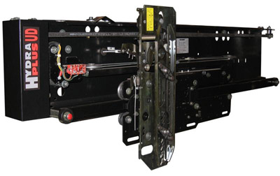 hydraplus_ud_operatore