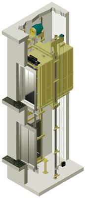 mrl_w_line_1000_jpg_we