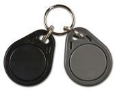 zovest-keys